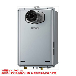 yRUX-E2006T-L(A)z sTKFt iC p 20 PSݒu^OrC GRW[Y փ0