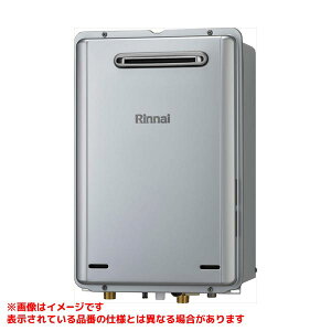 �yRUX-E1606W(A)�z �sTKF�t �����i�C ������p 16�� ���O�Ǌ|�^ �G�R�W���[�Y �փ�0