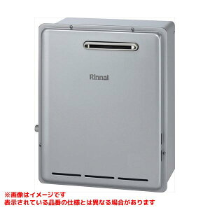 yRUX-E2406G(A)z sTKFt iC p 24 Ou^ GRW[Y փ0