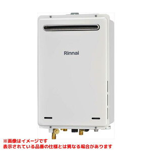 yRUJ-A2000W(A)z sTKFt iC KX 20 OǊ|^ փ0
