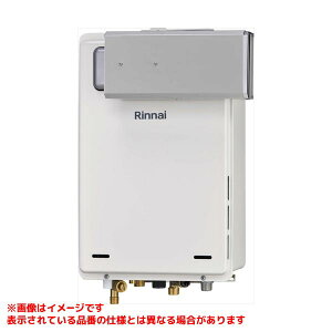 yRUJ-A2000A(A)z sTKFt iC KX 20 AR[uݒu^ փ0