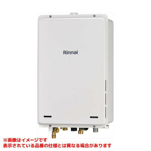 yRUJ-A1600B(A)z sTKFt iC KX 16 PSrC^ փ0