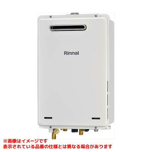 yRUJ-A1610W(A)-RLz sTKFt iC KX 16 OǊ|^ փ0