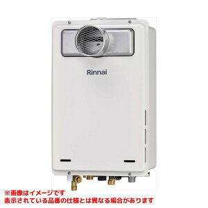 yRUJ-A1610T(A)-RLz sTKFt iC KX 16 PSݒu^OrC փ0