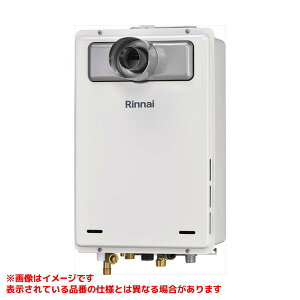 yRUJ-A1610T-L(A)-RLz sTKFt iC KX 16 PSݒu^OrC փ0