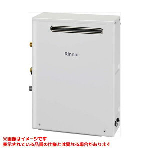 yRUX-A1603G(A)z sTKFt iC p 16 Ou^ փ0