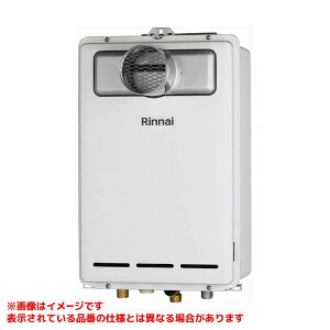 �yRUX-A2403T-L(A)�z �sTKF�t �����i�C ������p 24�� PS�����ݒu�^�����O�r�C �փ�0