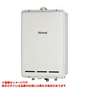 yRUX-A2403B(A)z sTKFt iC p 24 PSrC^ փ0