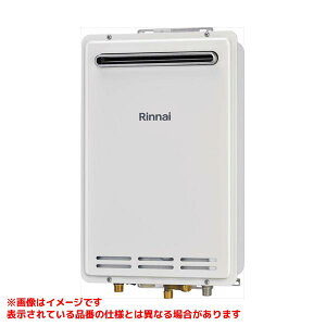 �yRUK-V1610W(A)-E�z �sTKF�t �����i�C ������p 16�� ���O�Ǌ|�^ �փ�0