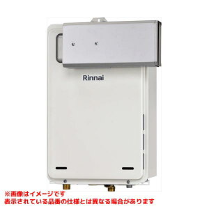 yRUX-A1616A(A)z sTKFt iC p 16 AR[uݒu^ փ0