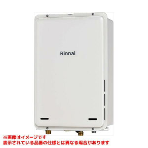 yRUX-A1616B(A)-Ez sTKFt iC p 16 PSrC^ փ0