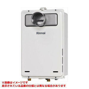 yRUX-A1615T(A)z sTKFt iC p 16 PSݒu^OrC փ0