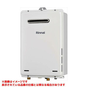 �yRUX-A1605W(A)-E�z �sTKF�t �����i�C ������p 16�� ���O�Ǌ|�^ �փ�0