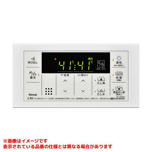 �yBC-146V(A)�z �sTKF�t �����i�C �I�v�V�����i ���������R�� �փ�0