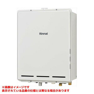 yRUF-A2005AB(C)z sTKFt iC KXӂ닋 20 PSrC^ tI[g փ0