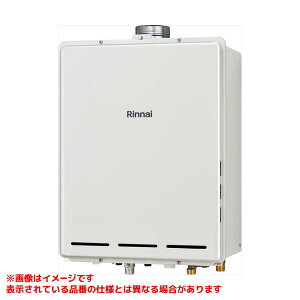 yRUF-A2005SAU(C)z sTKFt iC KXӂ닋 20 PSrC^ I[g փ0