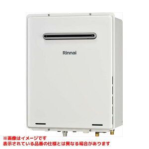 yRUF-A2015AW(C)z sTKFt iC KXӂ닋 20 OǊ|^ tI[g փ0