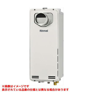 yRUF-SA2015AT(A)z sTKFt iC KXӂ닋 20 PSݒu^ tI[g X^Cv փ0