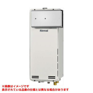 yRUF-SA2005AA(A)z sTKFt iC KXӂ닋 20 AR[uݒu^ tI[g X^Cv փ0