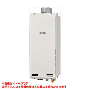 yRUF-SA2005AU(A)z sTKFt iC KXӂ닋 20 PSrC^ tI[g X^Cv փ0