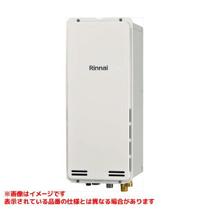 yRUF-SA2005SAB(A)z sTKFt iC KXӂ닋 20 PSrC^ I[g X^Cv փ0