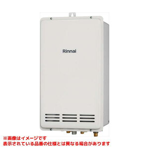 yRUF-VK2010SAB-L(C)z sTKFt iC KXӂ닋 20 PSrC^ I[g RpNg^Cv փ0