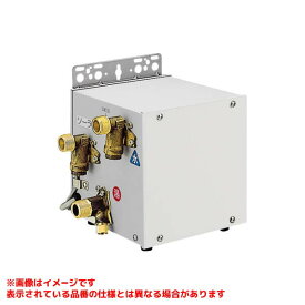 【UF-SU1(A)】 《TKF》 リンナイ ソーラー接続ユニット ωα0