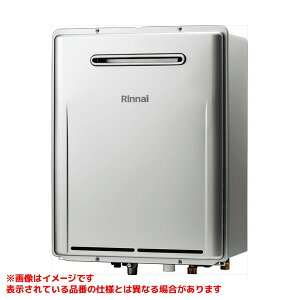 yRUF-ME2406AW(A)z sTKFt iC KXӂ닋 24 OǊ|^ GRW[Y tI[g }CNou փ0