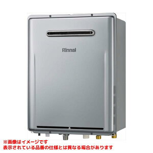 yRUF-E1616SAW(A)-Tz sTKFt iC KXӂ닋 16 OǊ|^ I[g GRW[Y փ0