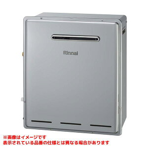 yRUF-UE2008AGz sTKFt iC KXӂ닋 Egt@Cou 20 Ou^ GRW[Y tI[g փ0