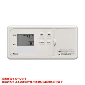 �yBCW-170(A)�z �sTKF�t �����i�C �R�[�h���X�����R�� �փ�0