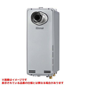 yRUF-SEP2005SAT-L(B)z sTKFt iC KXӂ닋 20 PSݒu^/OrC GRW[Y I[g X^Cv փ0