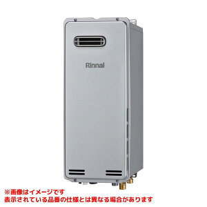 yRUF-SEP1615SAW(B)z sTKFt iC KXӂ닋 16 OǊ|^ GRW[Y I[g X^Cv փ0