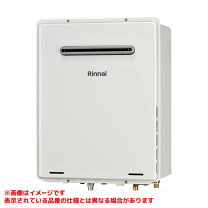 楽天市場】rufe2405sawの通販