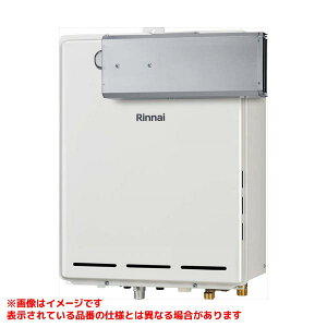 yRUF-A2405SAA(C)z sTKFt iC KXӂ닋 24 AR[uݒu^ I[g փ0