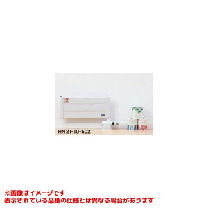 yHN21-10-502z sTKFt iC g[[ plq[^[ փ1