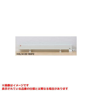 �yHXL14-22-160F2�z �sTKF�t �����i�C �����g�[�[�� �p�l���q�[�^�[ �փ�1