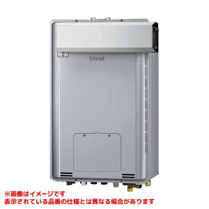 yRUFH-UTE2406AA2-6z sTKFt iC KXӂ닋g[M@ Egt@Cou 24 AR[uݒu^ GRW[Y tI[g WZ֗p փ0