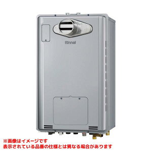 yRUFH-UTE2406AT2-6z sTKFt iC KXӂ닋g[M@ Egt@Cou 24 PSݒu^OrC GRW[Y tI[g WZ֗p փ0