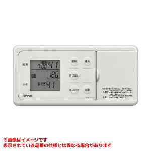 �yMBCTW-171(A)�z �sTKF�t �����i�C �R�[�h���X�����R�� �փ�0