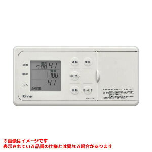 �yMBCTW-172(A)�z �sTKF�t �����i�C �R�[�h���X�����R�� �փ�0