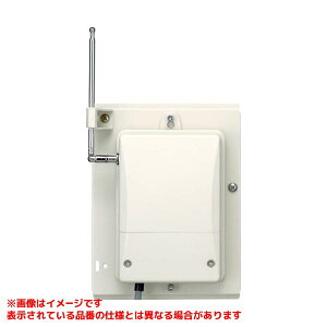 yFCW-TU2(A)z sTKFt iC g[R[hXRʐMjbg փ0