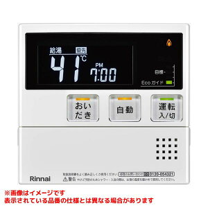 �yMC-240V(A)�z �sTKF�t �����i�C �I�v�V�����i �䏊�����R�� �փ�0