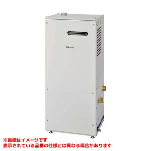 yRH-E360GR-Cz sTKFt iC g[pM@ Ou^ փ0