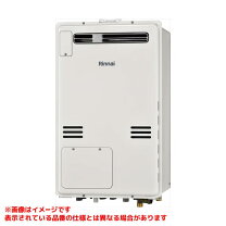楽天市場】ruf－a2400saw－aの通販