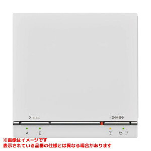 �yFC-W09DR-S�z �sTKF�t �����i�C ���g�[�����R�� �փ�1