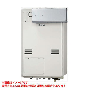 yRUFH-A2400AA2-6(A)z sTKFt iC KXӂ닋g[M@ 24 AR[uݒu^ tI[g փ1