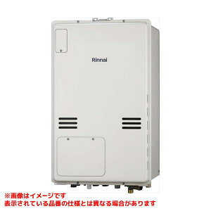 yRUFH-A2400AB2-3(A)z sTKFt iC KXӂ닋g[M@ 24 PSrC^ tI[g փ1