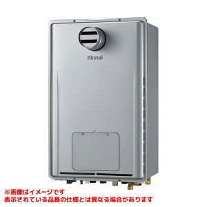 yRUFH-EP2408AT2-3(A)z sTKFt iC KXӂ닋g[M@ 24 tI[g PSݒu^OrC փ1