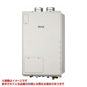 yRUFH-A2400AF2-6(A)z sTKFt iC KXӂ닋g[M@ 24 PSrC^ tI[g փ1